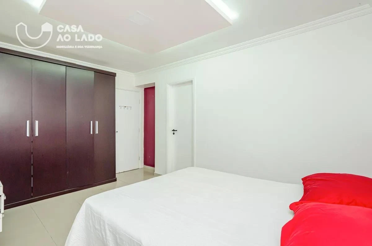 Furnished house with 4 en-suite bedrooms and 12 baths — photo 25