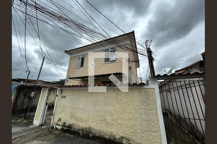 House, 76 m², with wood or laminate floors — photo 38