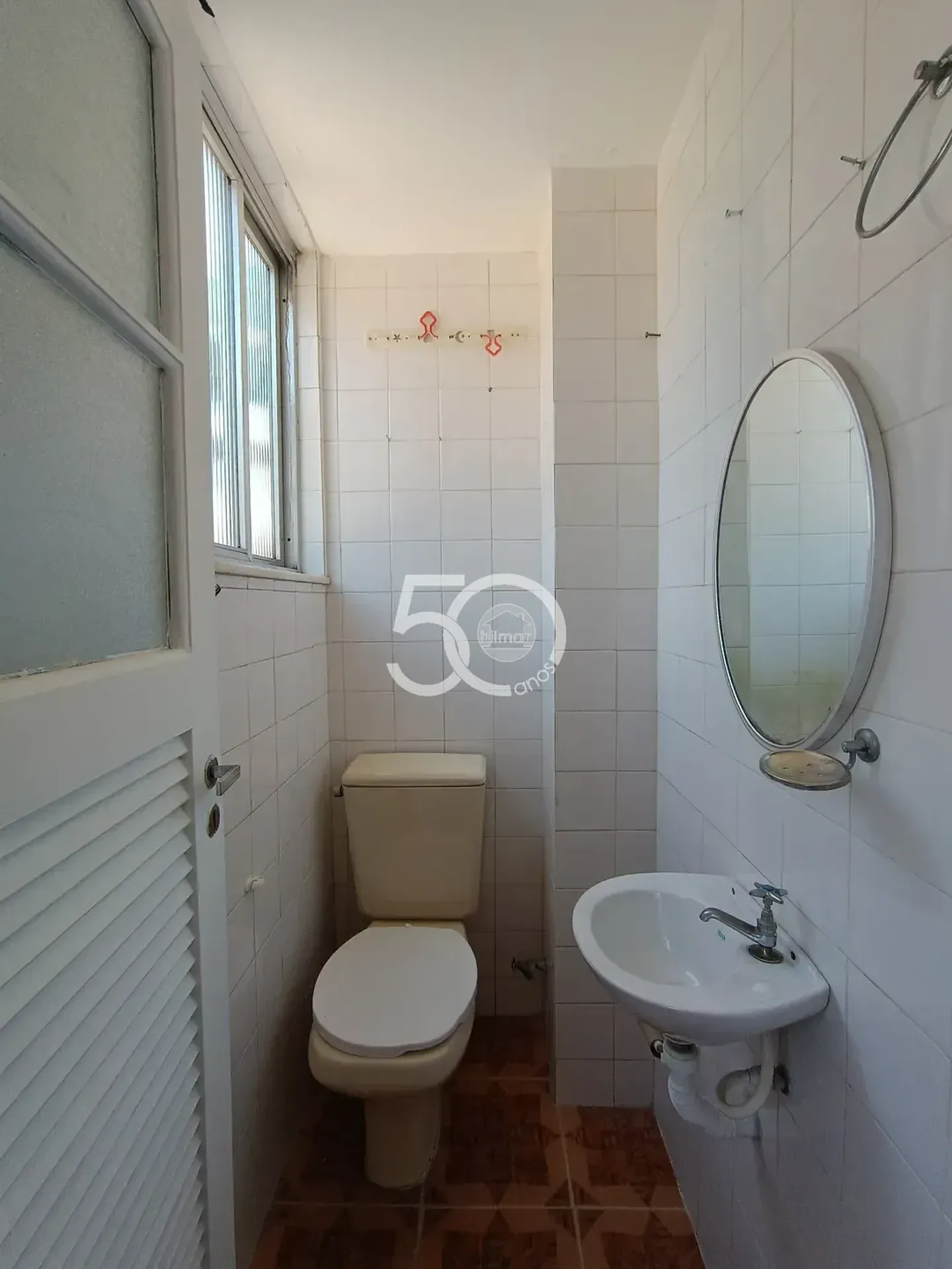 Apartamento de 59 m² e 2 quartos, Rio de Janeiro — photo 29