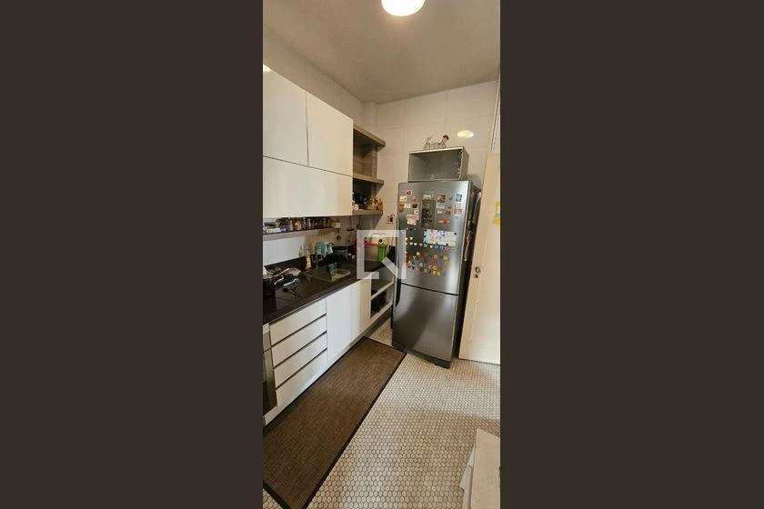 3-bedroom rental apartment with 2 bathrooms — photo 8
