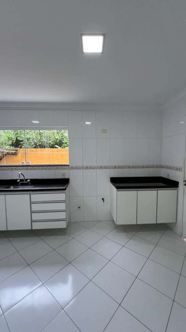 Casa com 230 m², 3 quartos e jardim privativo — photo 9