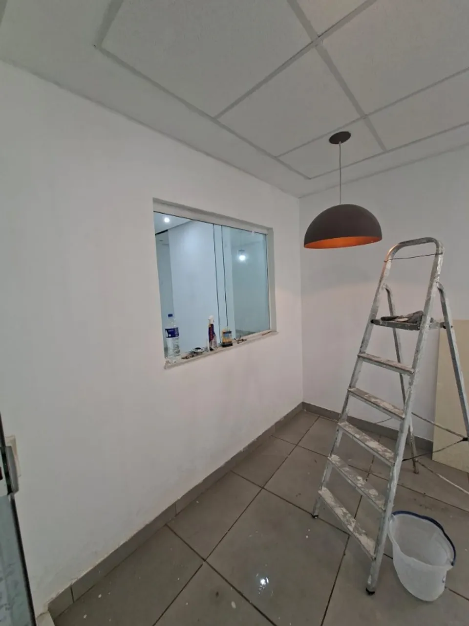 Casa de 2 quartos e 60 m² — photo 5