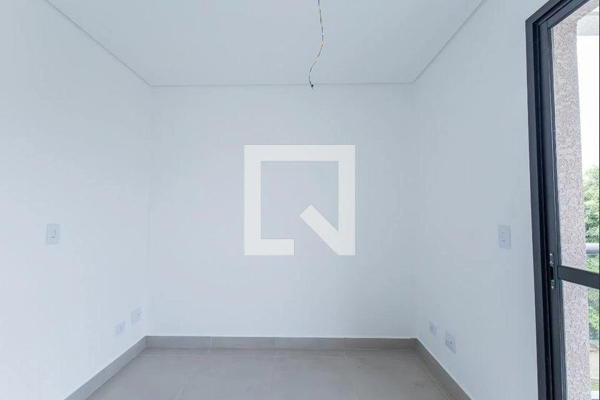 Квартира: 2 спальні, 57 м² — photo 22