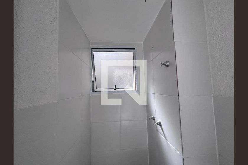 Apartamento para aluguel com 2 quartos e 45 m² — photo 25