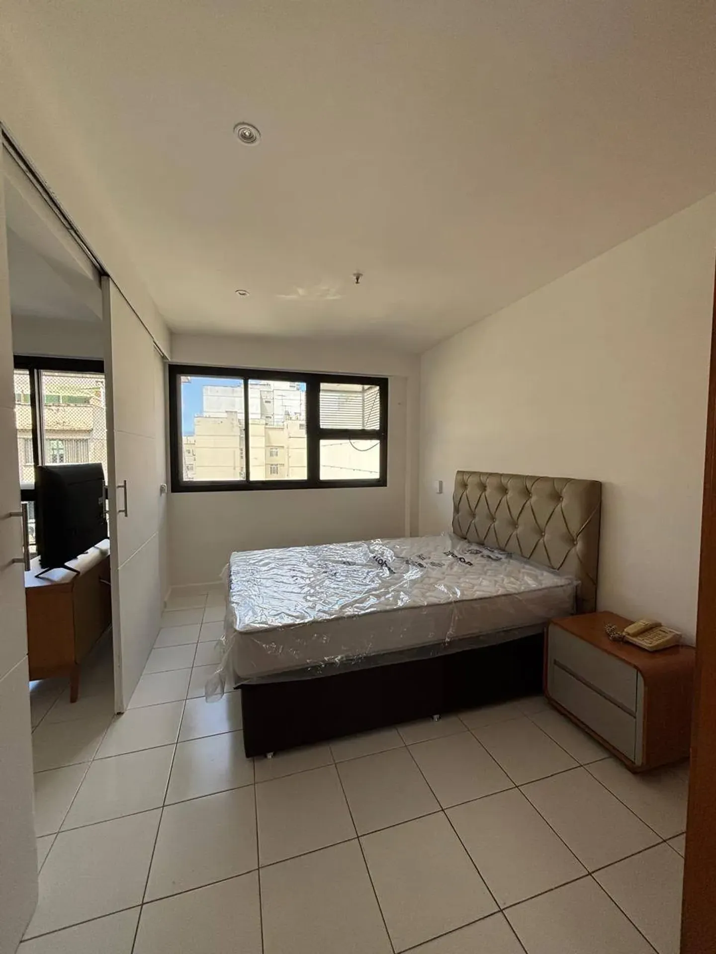 Departamento amueblado, 41 m², con vista al agua — photo 9