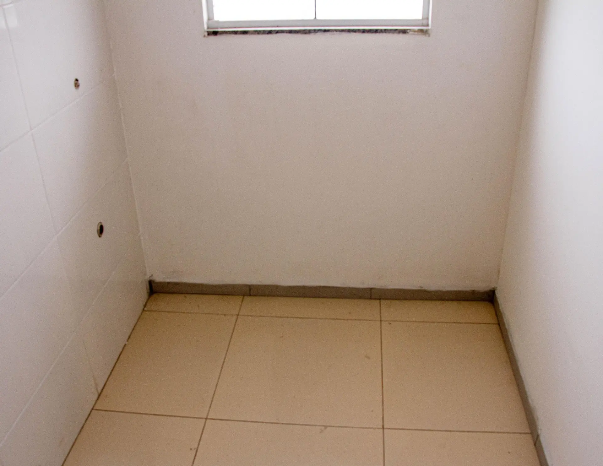 Apartamento com 2 quartos, varanda e 1 vaga — photo 10