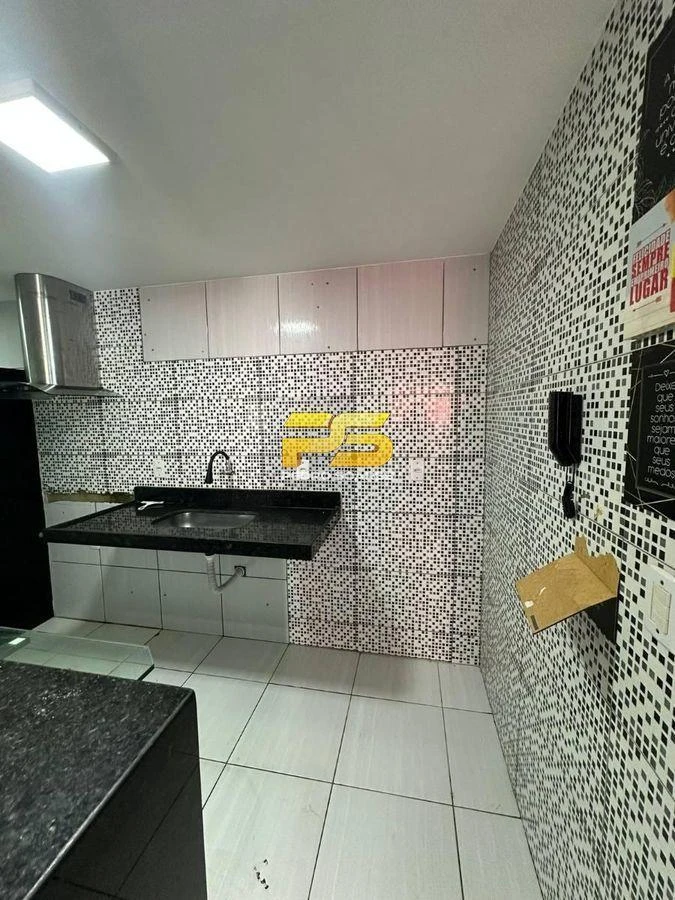 2-bedroom apartment to rent with 55 m² and parking — photo 5
