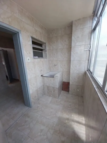 Departamento de 3 dormitorios y 78 m² — photo 9