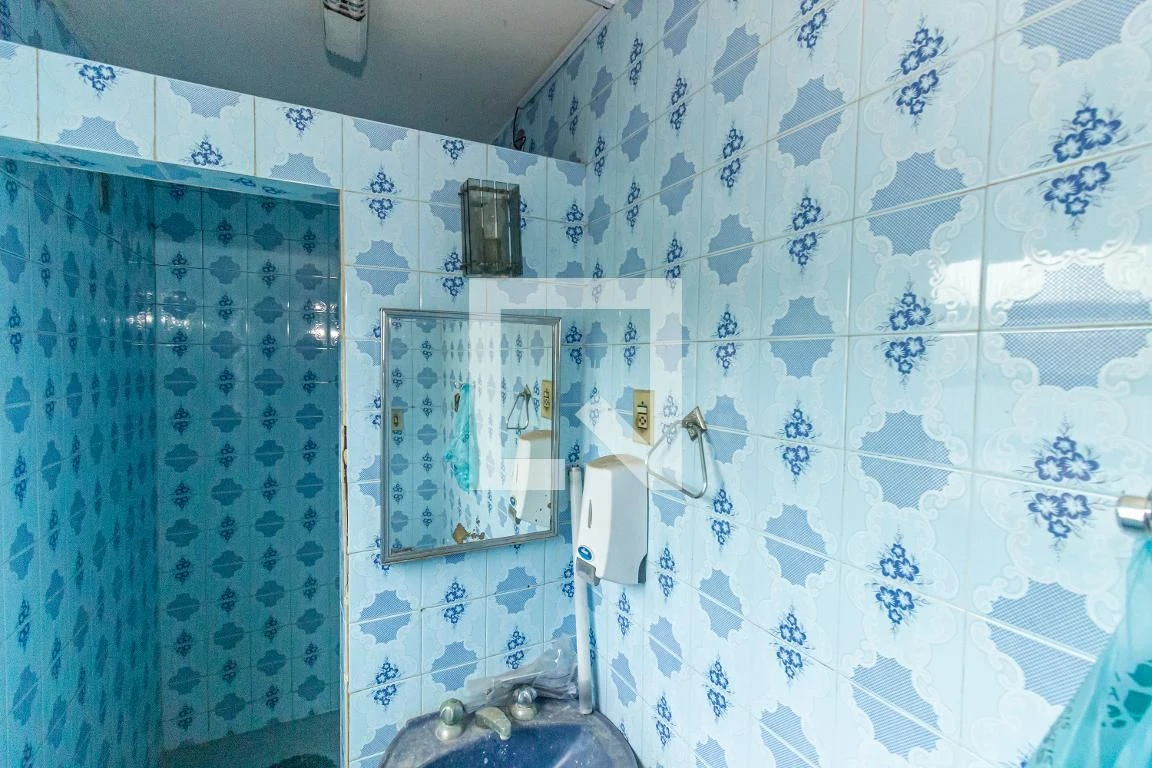 Casa sem mobília com 3 quartos e 3 banheiros — photo 33