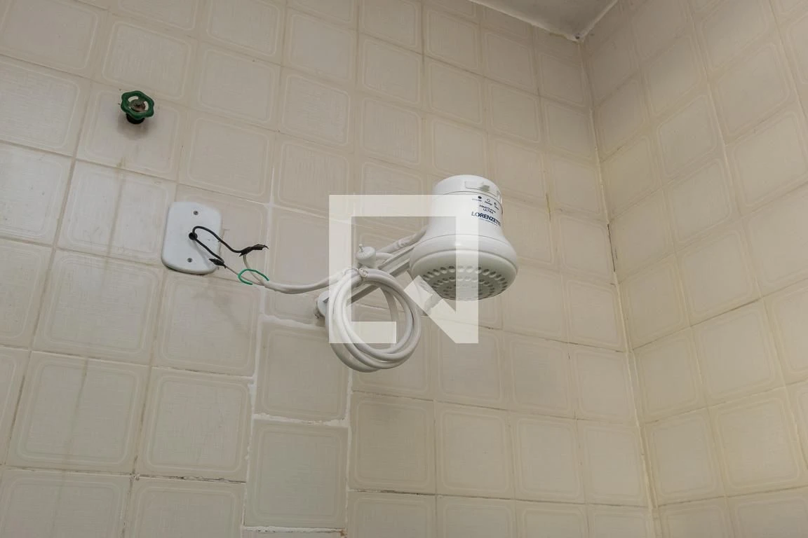 House, 190 m², with a private BBQ — photo 51