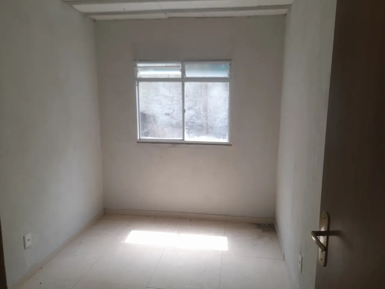 One-bedroom, 30 m² apartment in Rio de Janeiro — photo 5