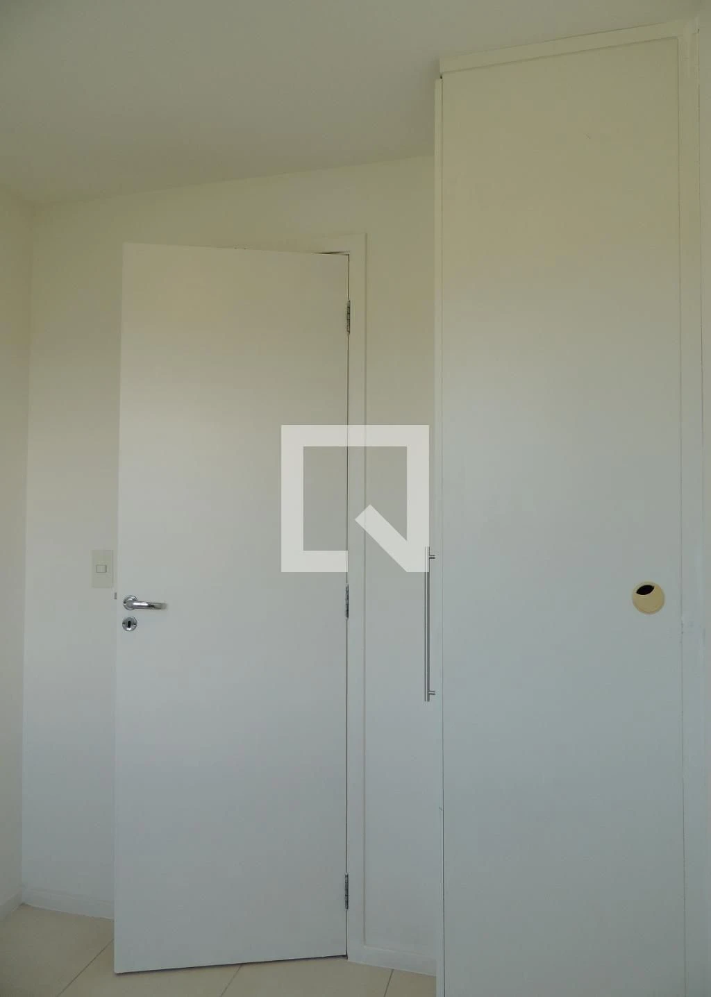 Apartamento com 2 quartos, 2 banheiros e 1 vaga — photo 54