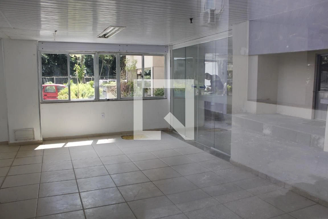 Furnished 2-bedroom, 72 m² apartment in Rio de Janeiro — photo 8