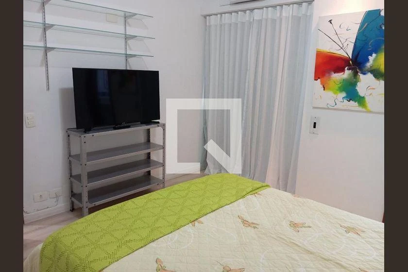Furnished 2-bedroom en-suite apartment with 2 parking, 70 m² — photo 35