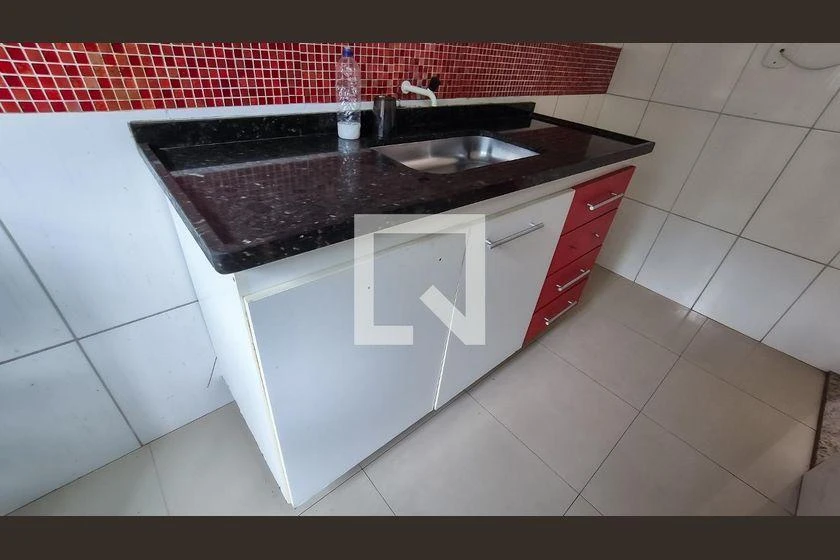 2-bedroom, 45 m² house in Rio de Janeiro — photo 27