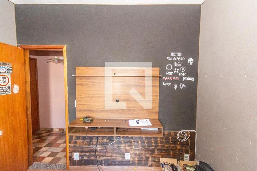 Casa de 2 quartos com varanda gourmet, Bento Ribeiro — photo 27