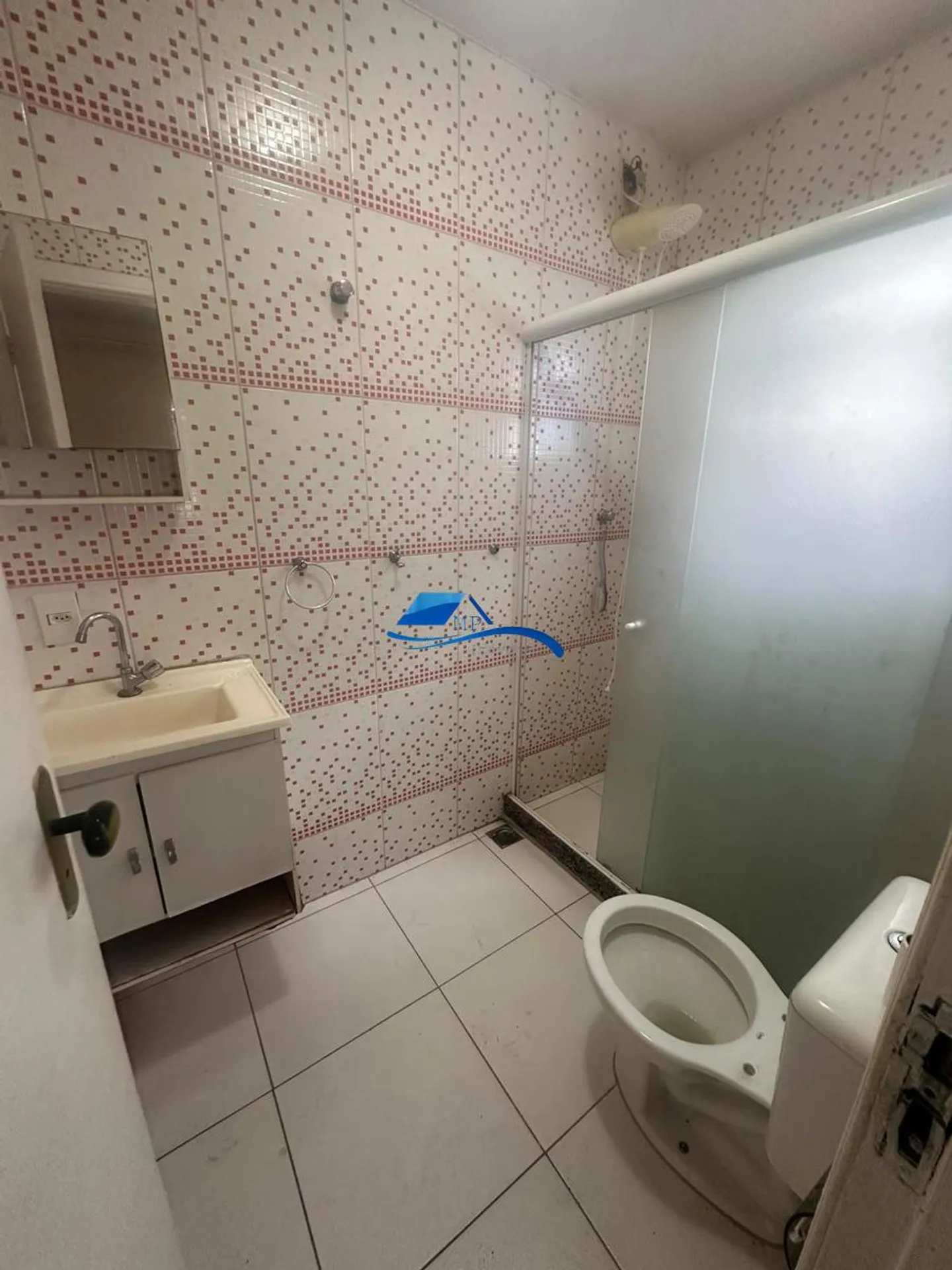 House, 153 m², with a washing machine — photo 31