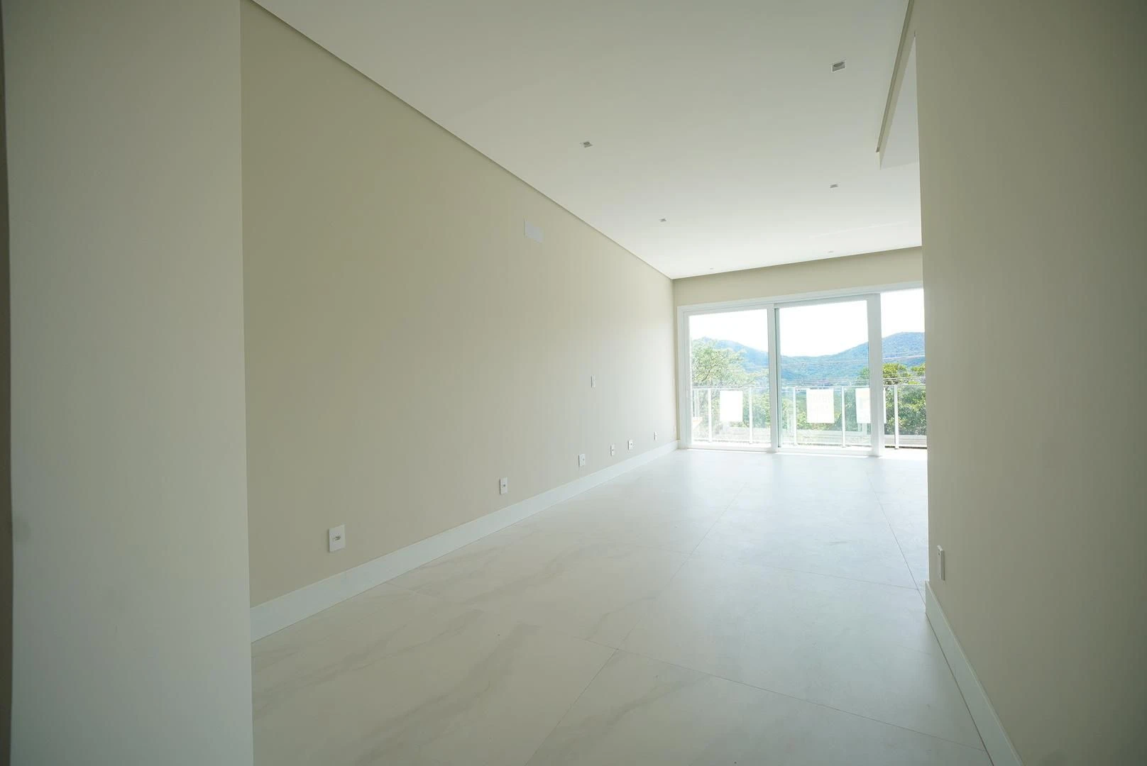 Джакузі та 3 спальні: квартира 159 м² — photo 19