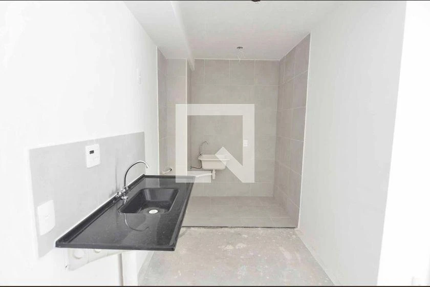 Apartment, 38 m², with a mountain view — photo 46