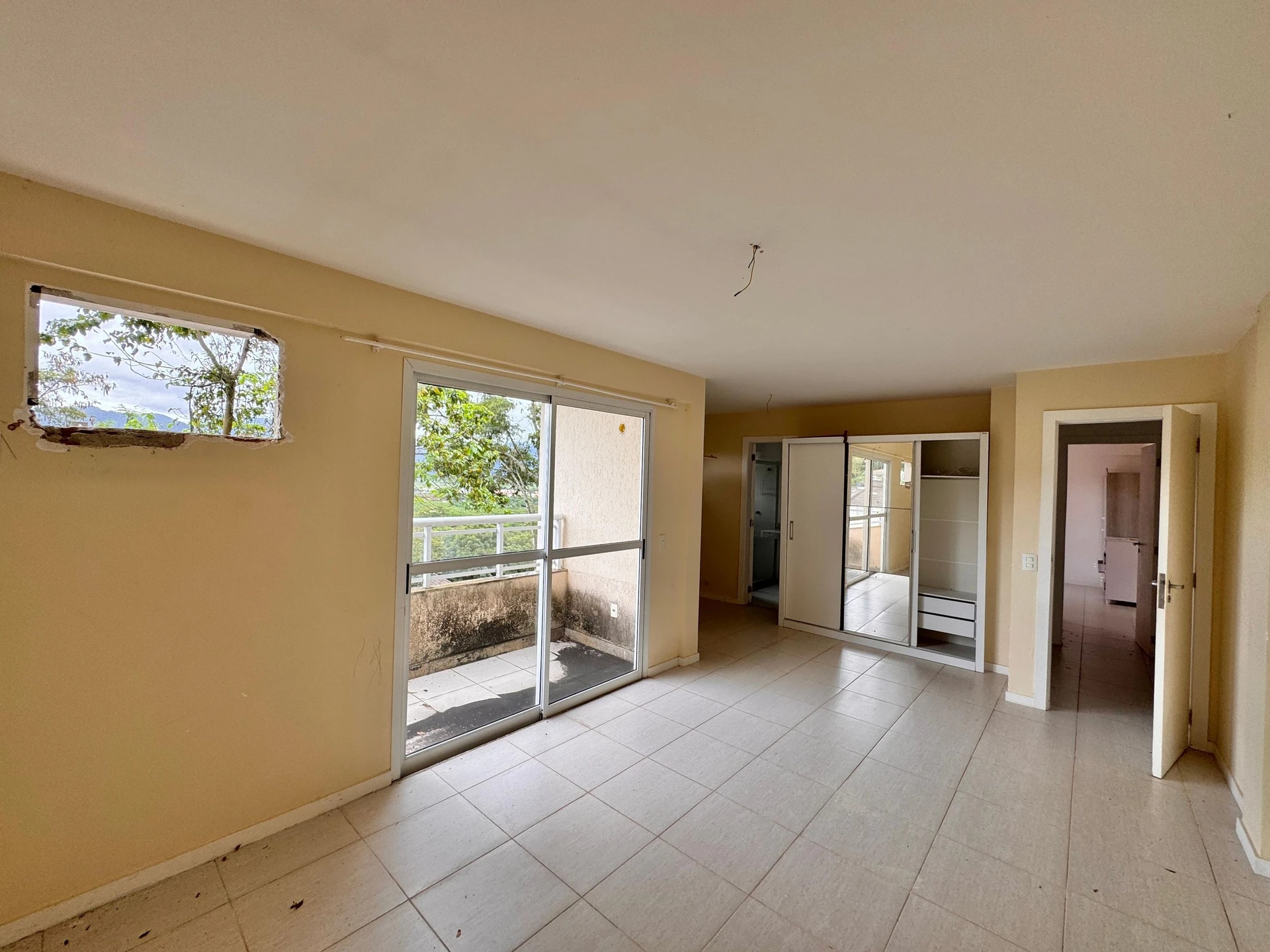 5-bedroom house with a garden in Rio de Janeiro — photo 7