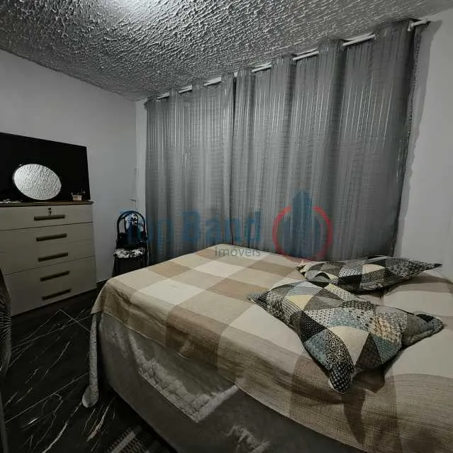 Apartamento amueblado de 49 m² en el 1er piso — photo 3