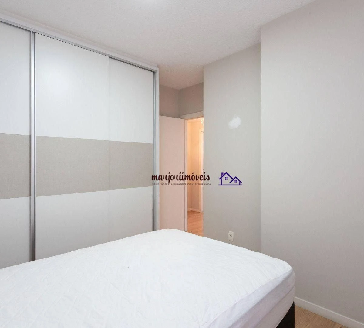 Washing machine in a 3-bedroom apartment, 118 m² — photo 22