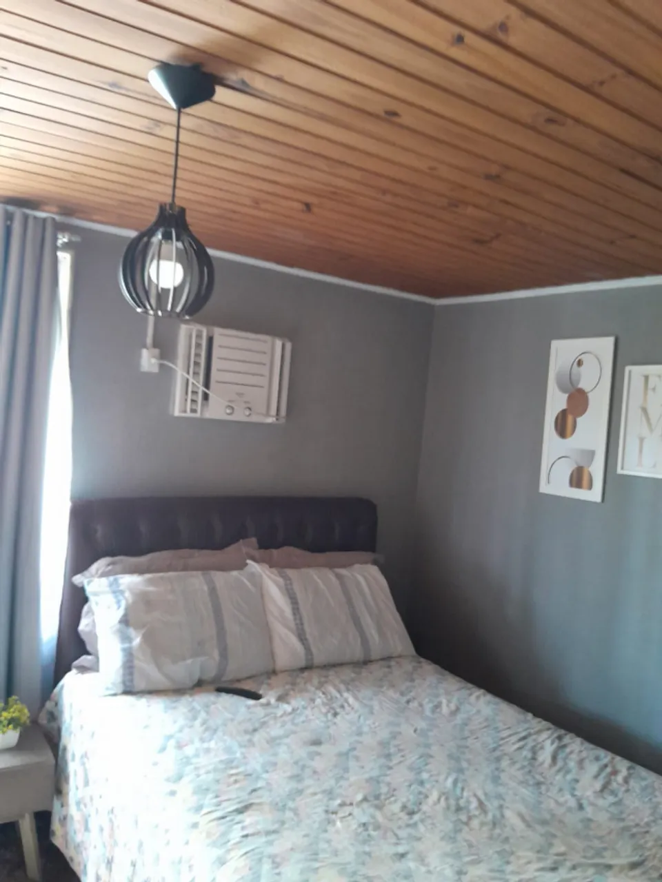 Casa de 65 m² e 2 quartos, Campo Grande — photo 8