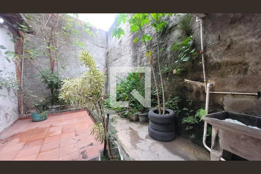 Casa amueblada con 2 dormitorios y jardín privado — photo 31