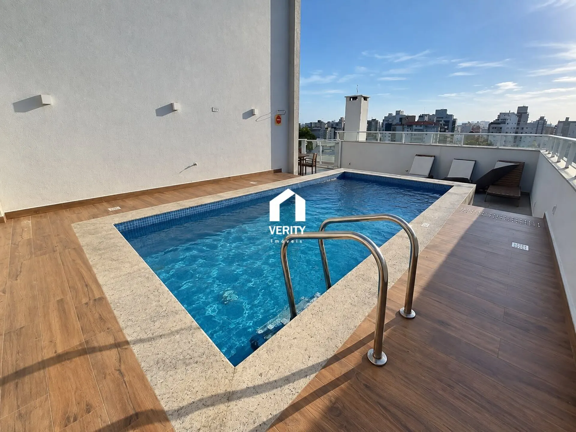 Departamento, 60 m², con balcón gourmet — photo 5