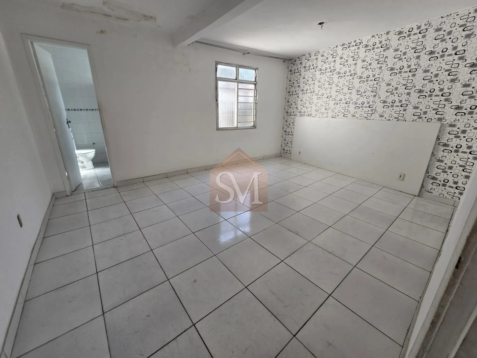 3-bedroom apartment, 1 with its own bathroom, 150 m² — photo 9
