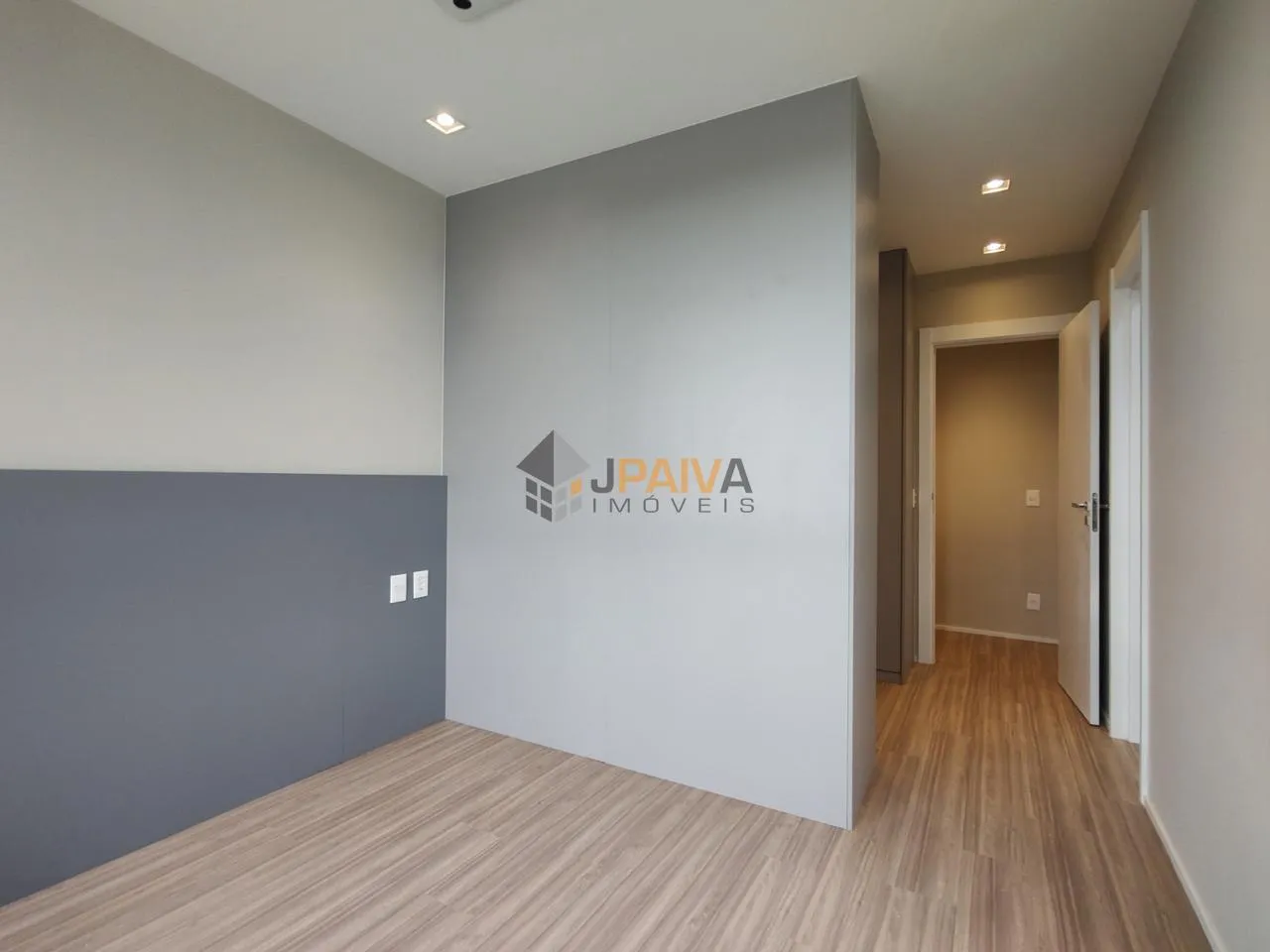 3-bedroom apartment with integrated gas kitchen — photo 21