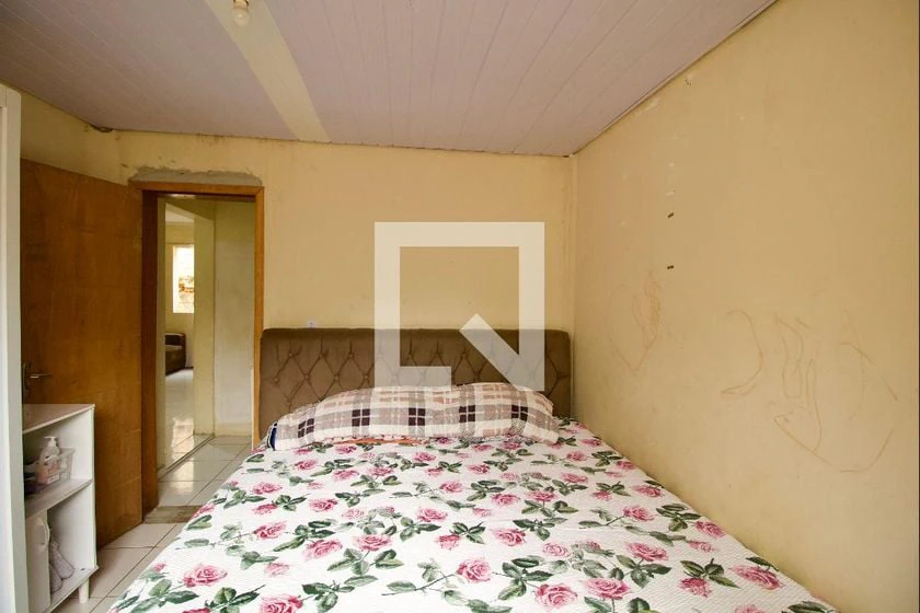 Furnished house, 60 m², with a garden — photo 17
