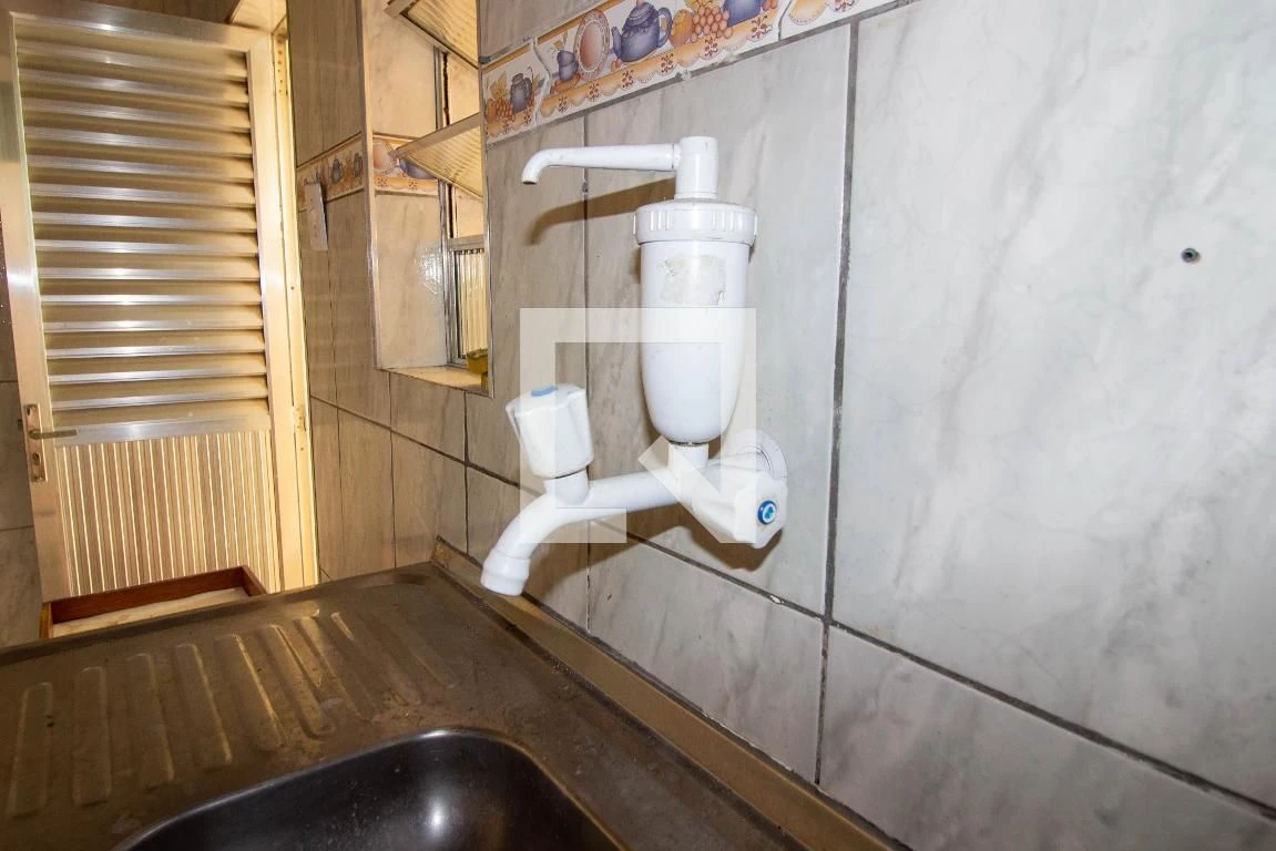 2-bedroom, 70 m² house in Rio de Janeiro — photo 6