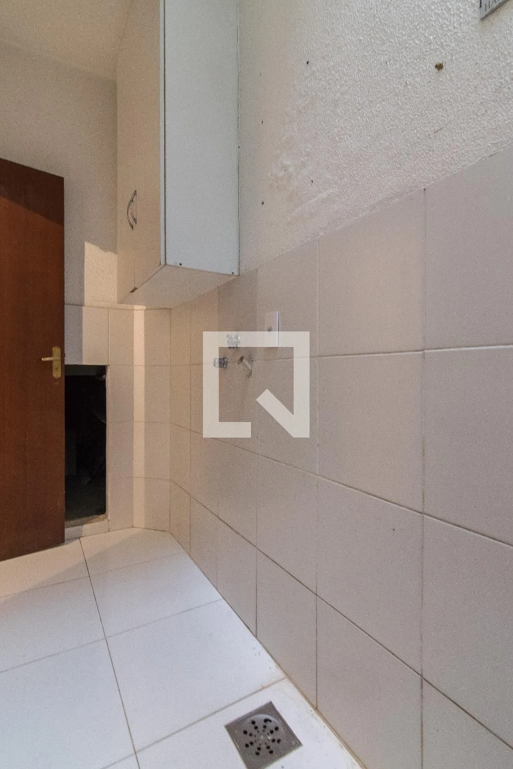 Casa de 220 m² com piscina privativa e varanda gourmet — photo 24