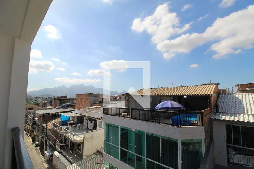 2-bedroom apartment, 1 with its own bathroom, 75 m² — photo 7