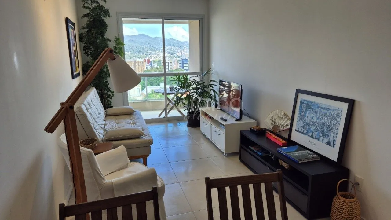 2-bedroom apartment with suite, 121 m² — photo 4