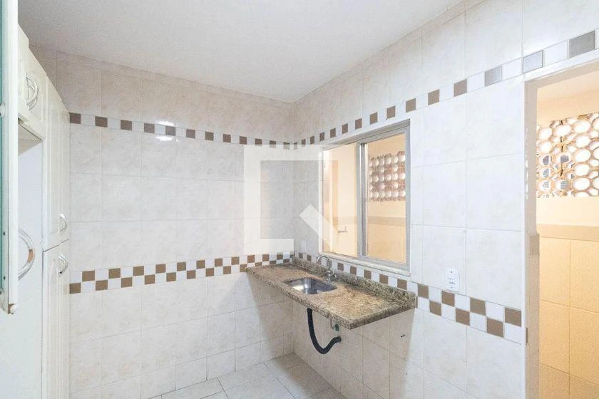 Квартира: 2 спальні, 57 м² — photo 12