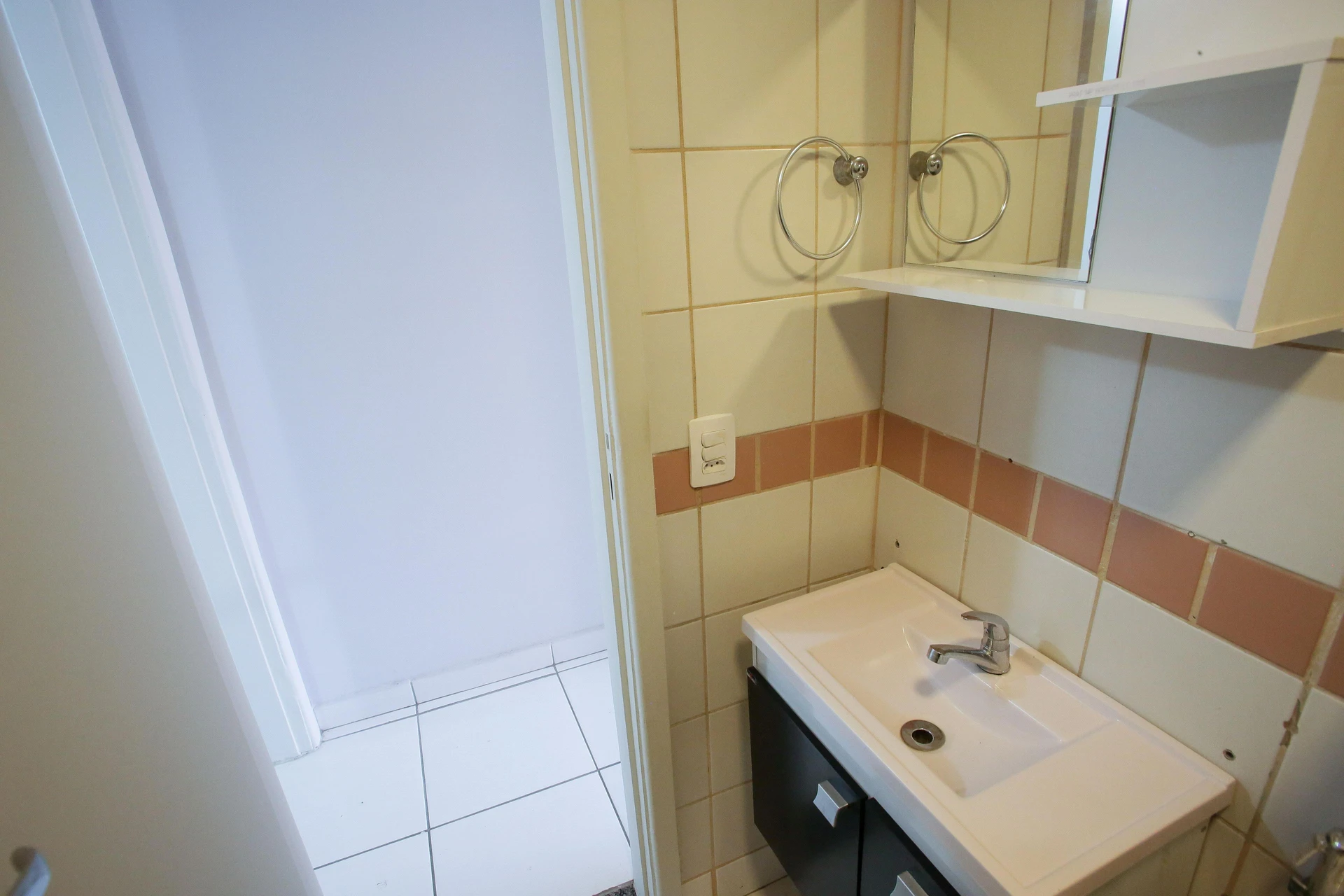 2-bedroom house, 90 m² — photo 14