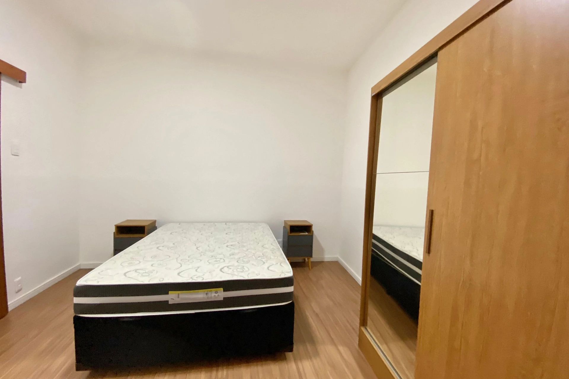 2-bedroom apartment with a private BBQ — photo 5