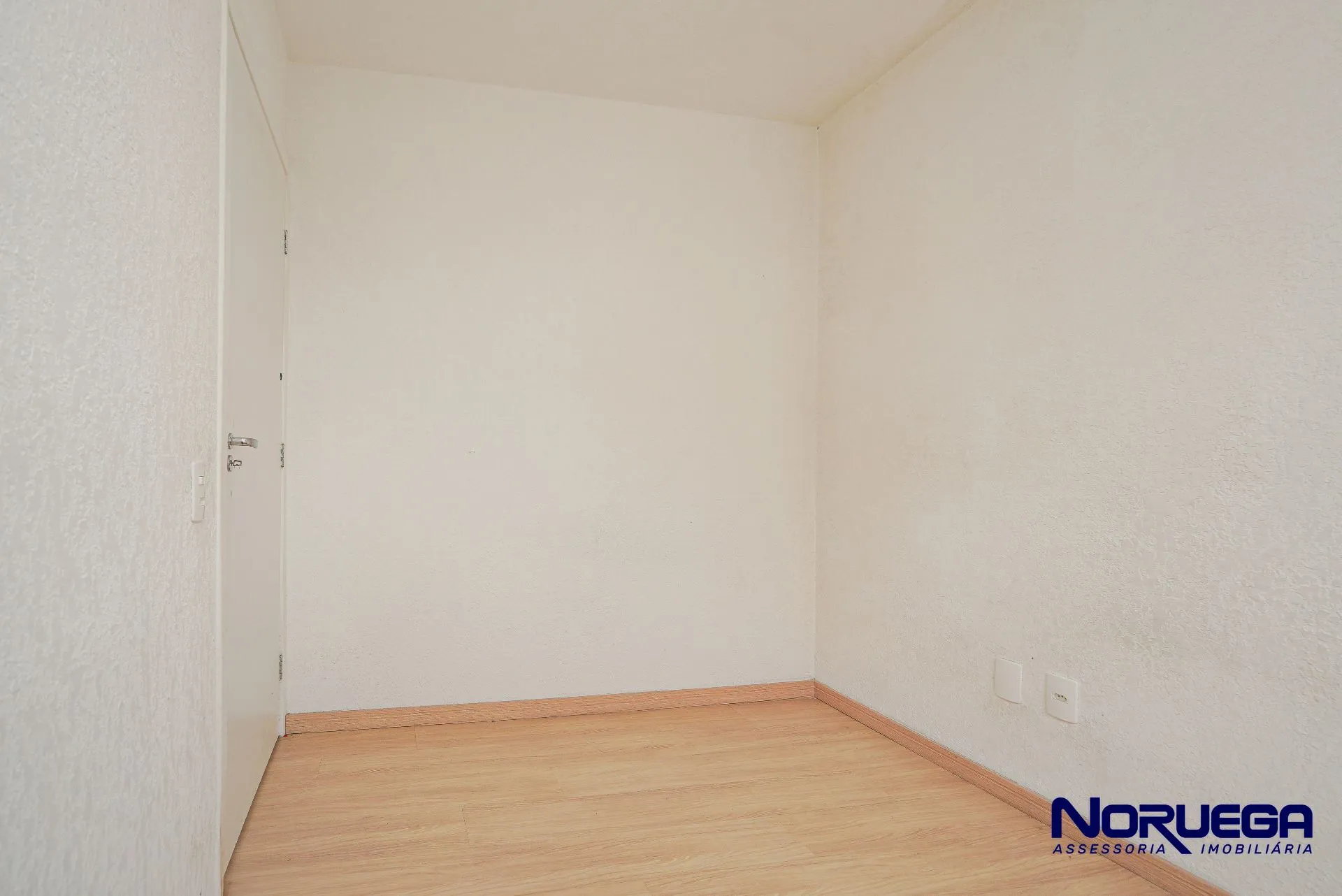 Rental apartment with 2 bedrooms and 43 m² — photo 19