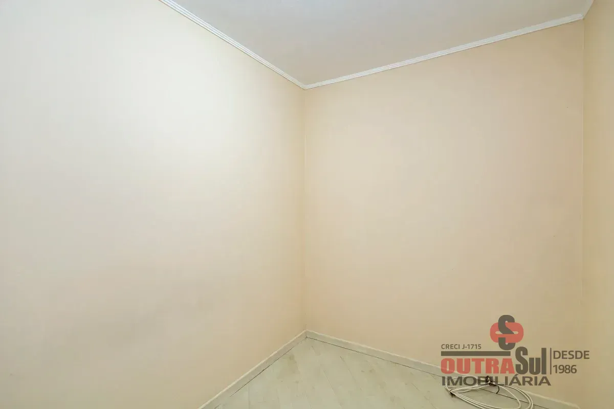 2-bedroom, 42 m² apartment in Curitiba — photo 12
