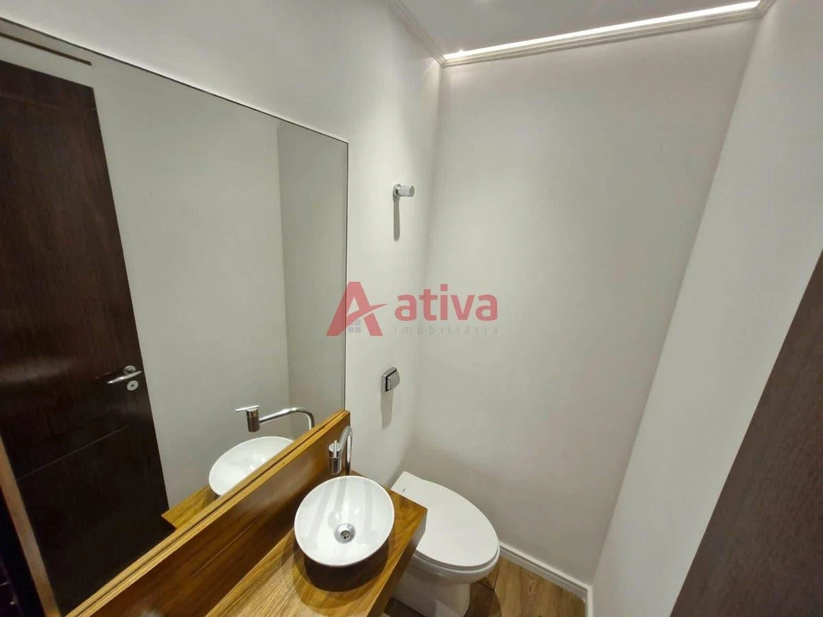 Apartment, 160 m², with a water view — photo 16