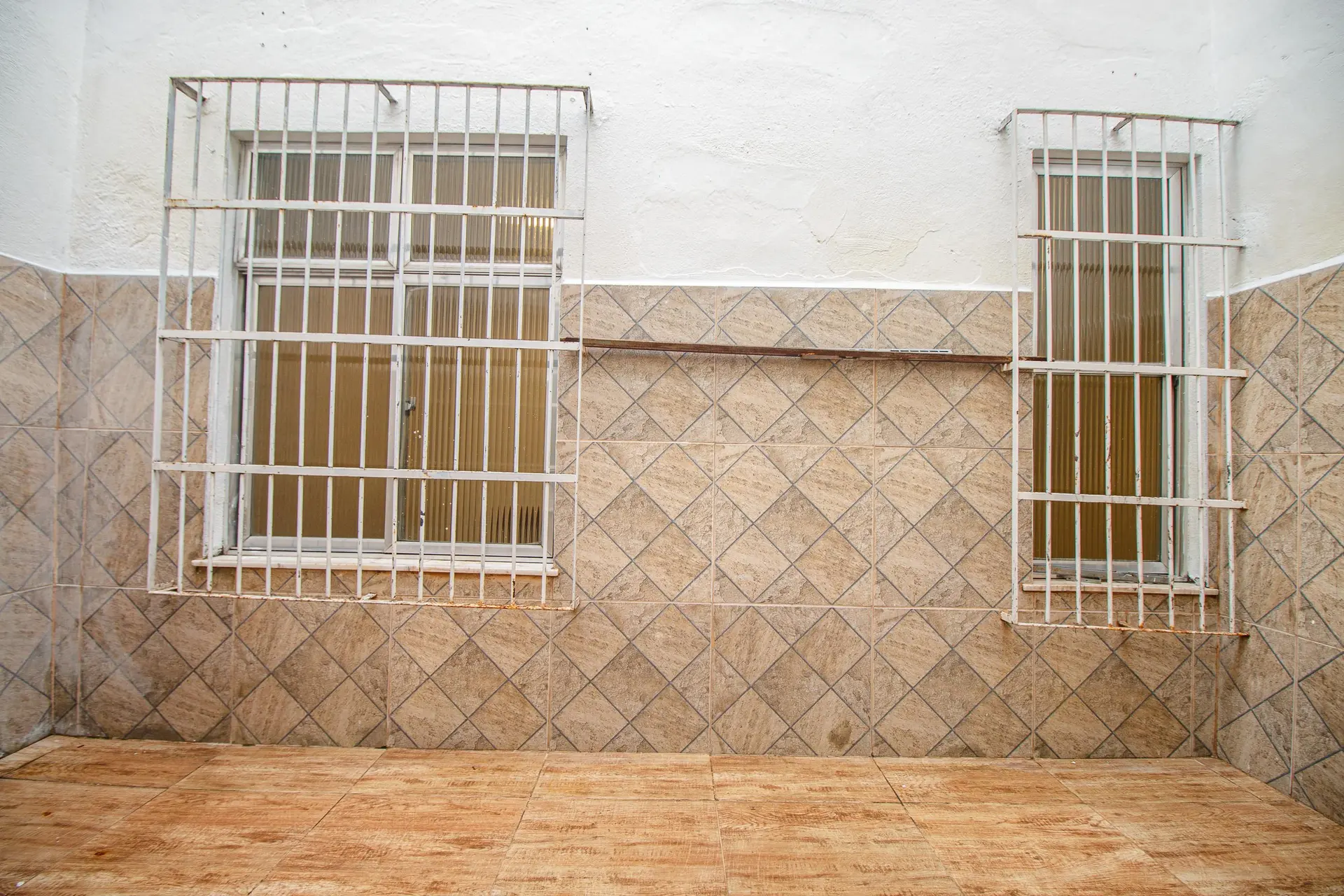 House, 100 m², with a home office — photo 13