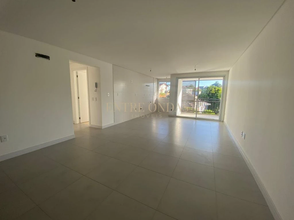 Apartamento de 156 m² con 3 dormitorios y 2 plazas — photo 8
