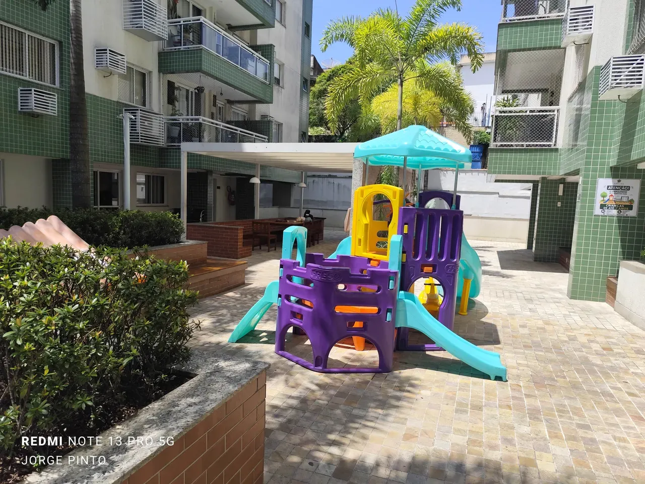 2 quartos e varanda envidraçada: apartamento de 69 m² — photo 19