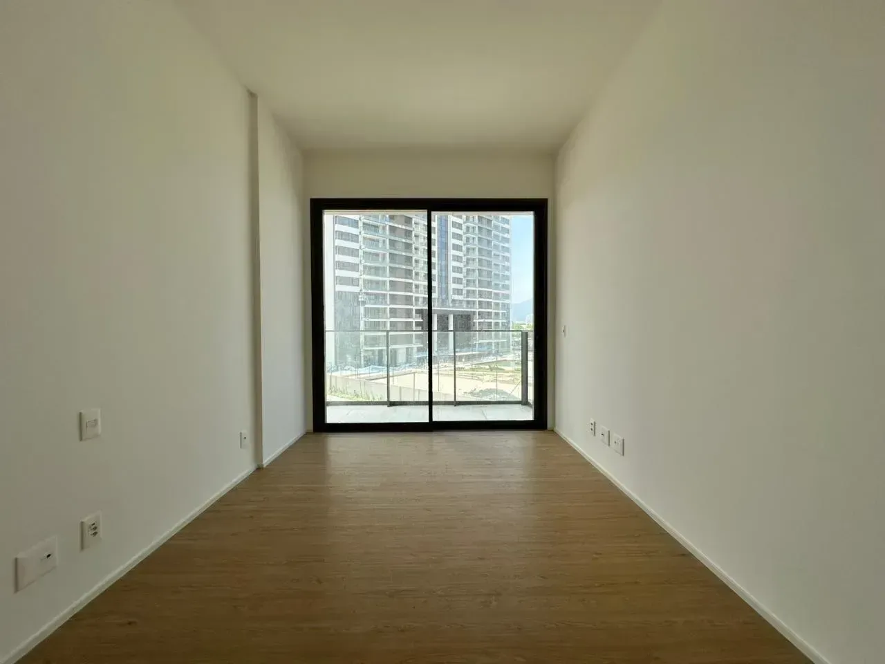 Apartamento com 4 suítes e 6 banheiros, sem vaga — photo 28