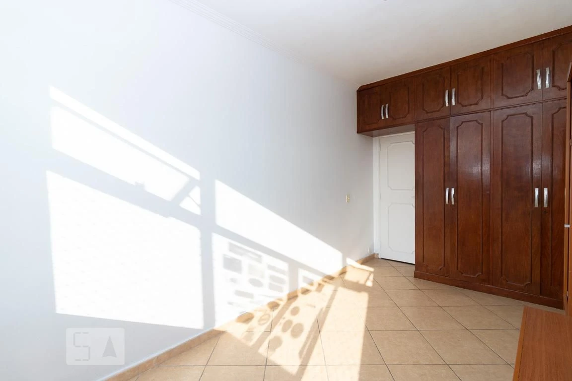 Apartment with 3 bedrooms and pets allowed — photo 30
