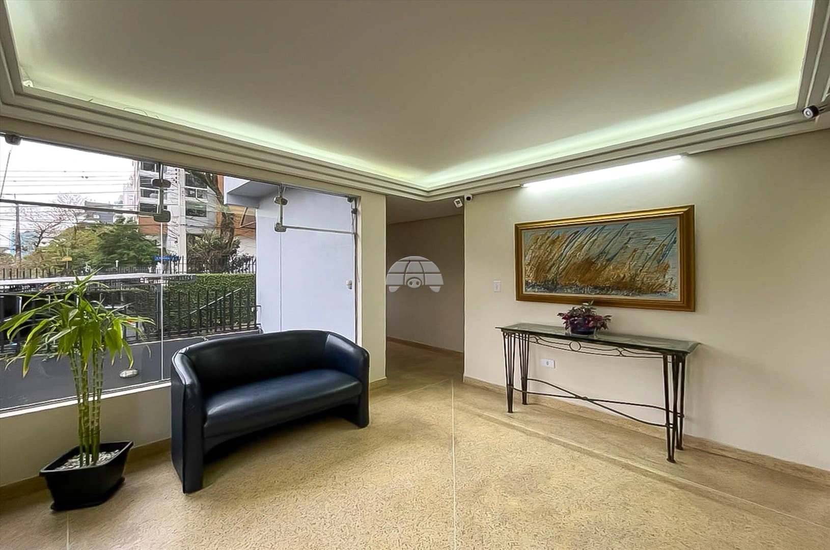 Apartment, 85 m², with a washing machine — photo 21
