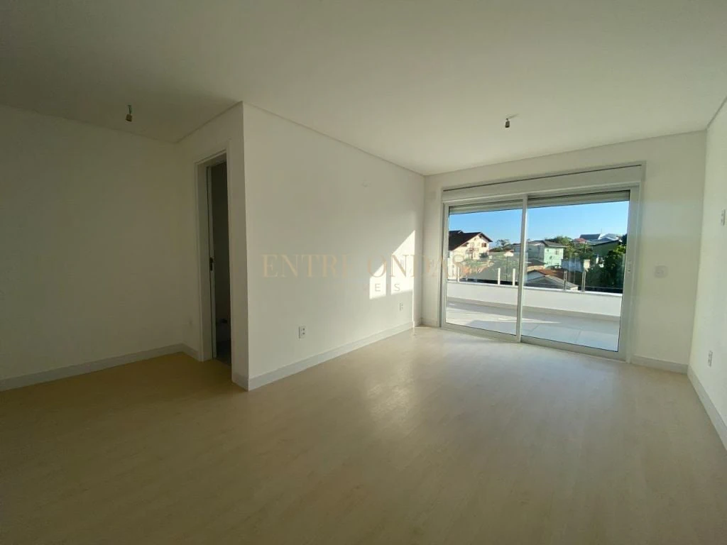 Apartamento de 156 m² con 3 dormitorios y 2 plazas — photo 11