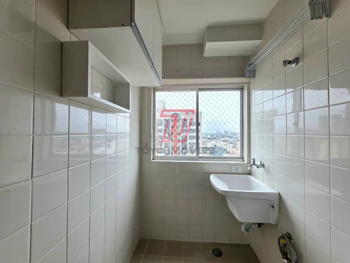 Apartamento para alquiler con 2 dormitorios y 1 plaza — photo 19